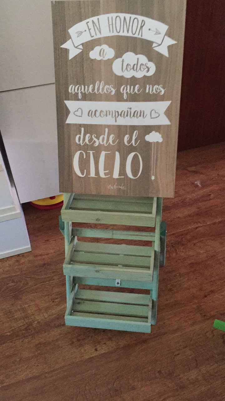 Compritas - 1
