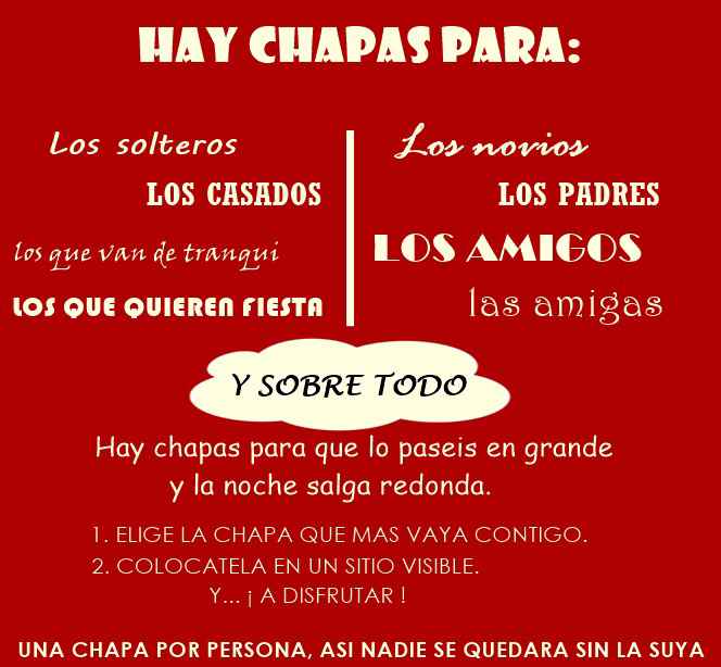  Que de cositas ya!! - 8