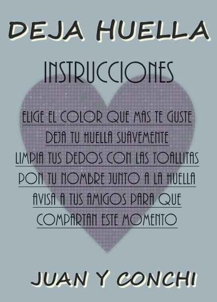  Que de cositas ya!! - 10