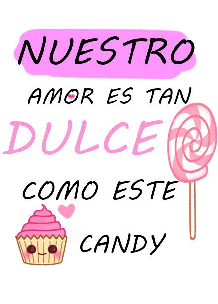 Que de cositas ya!! - 9