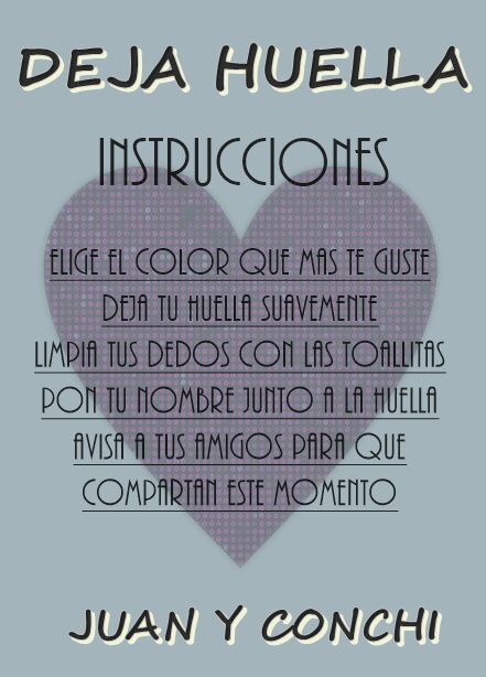  Que de cositas ya!! - 10