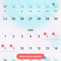 Buscadoras julio 2018 - 1