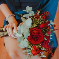 Precios de ramos de novia!! - 1