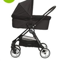 Carritos para nuestros peques! - 2