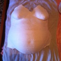 Mamis de diciembre 2014 - 1