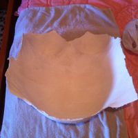 Mamis de diciembre 2014 - 2
