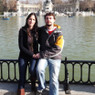 Itziar