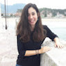 Lucía