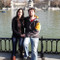 Itziar