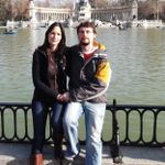 Itziar