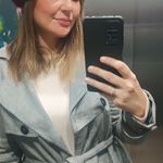 Patricia
