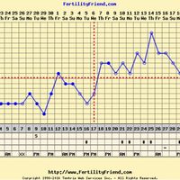 Resuelvo dudas con las gráficas de temperatura - 1