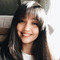 Melany