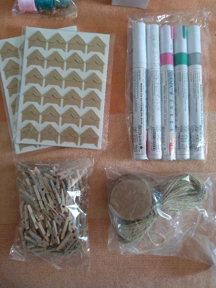 Chollazos por Aliexpress - 2