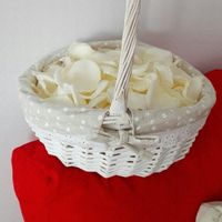 Felizmente casados!! 😍. Ya pasó nuestro día!! - 1