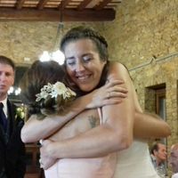 Felizmente casados!! 😍. Ya pasó nuestro día!! - 18