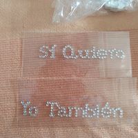 Chollazos por Aliexpress - 1
