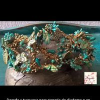 ¡Sube tu última captura! - 1