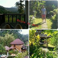 NORTE BALI