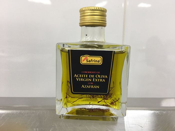 "detallazo " - 2