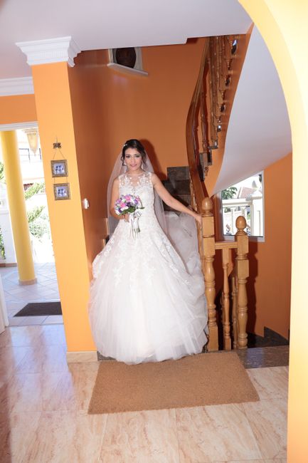  Chicos ya tengo mis fotos 🎉🎉 - 15