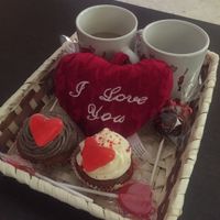 Mi san valentín!  - 3