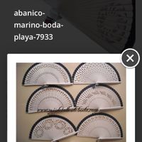  Detalles boda - 2