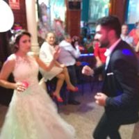  Chicos ya tengo mis fotos 🎉🎉 - 3