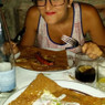 Isabel