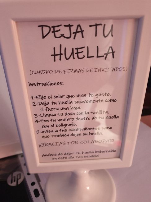 Manualidades - 3