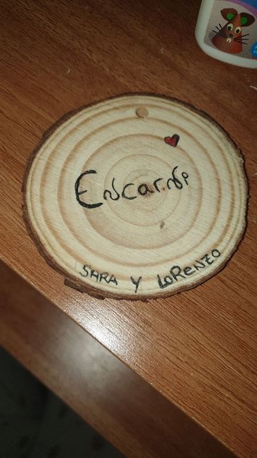 Manualidades - 3