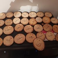 Manualidades - 2