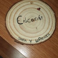 Manualidades - 3
