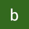 Belidran