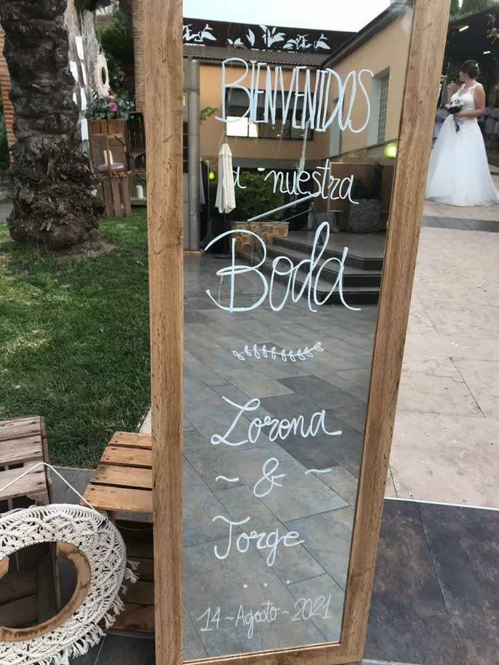 Si se puede!!!! 🎊🎊 - 3