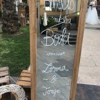 Si se puede!!!! 🎊🎊 - 3