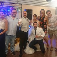 Si se puede!!!! 🎊🎊 - 6