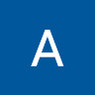 Alvaro