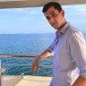 Iker