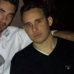 Álvaro