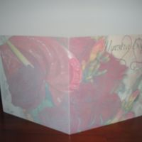 Portada de nuestra invitacion
