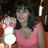 Juana