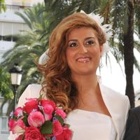 Peinado y maquillaje