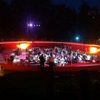 Mi banquete en una plaza de toros - 8