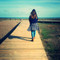 Mayte