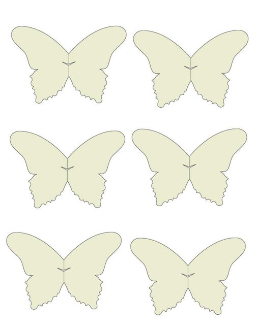 marcasitios mariposas