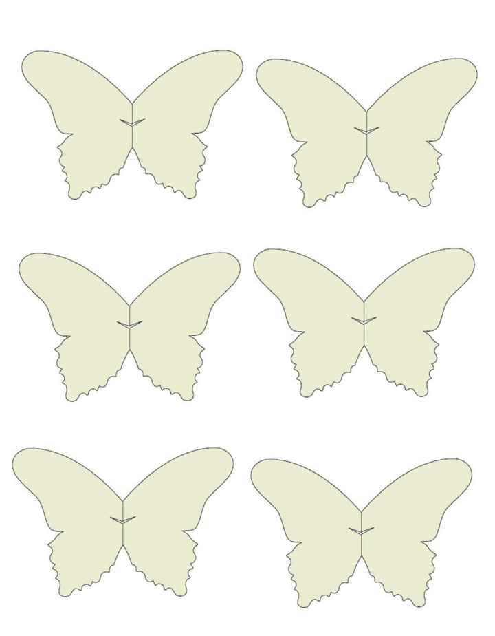 marcasitios mariposas