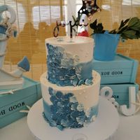 Boda estilo bohemia en la playa 🏖️🌊 - 7