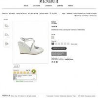 Membur