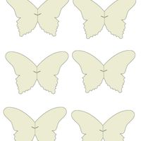 marcasitios mariposas